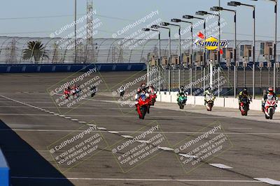 media/Jan-22-2023-Fastrack Riders (Sun) [[8956088f29]]/Level 3/Session 1 (Start Finish)/